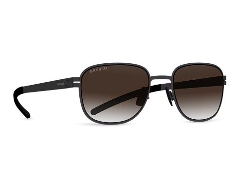 Солнцезащитные очки Gresso Sorrento GS0348.02