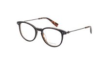 Оправа TRUSSARDI 245 2A1 