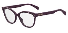 Оправа Moschino 506 B3V 