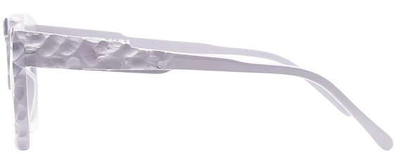 Оправа Kuboraum Maske  K5.RX.ML