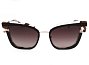 Солнцезащитные очки Neolook NS-1384 с315