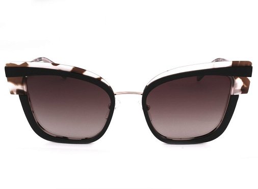 Солнцезащитные очки Neolook NS-1384 с315