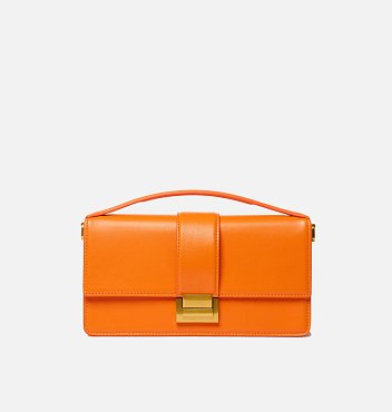 Сумка CNS ADELLE blaze orange
