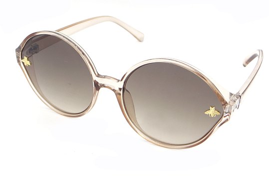 Солнцезащитные очки Splendid 2353 с3