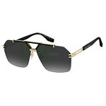 Солнцезащитные очки Marc Jacobs MARC 837/S RHL