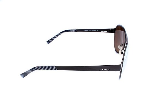 Солнцезащитные очки Sting 4857 568G