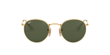 Солнцезащитные очки  Ray-Ban RB 3447N-001 50