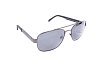 Солнцезащитные очки Neolook NS-1344 c.031