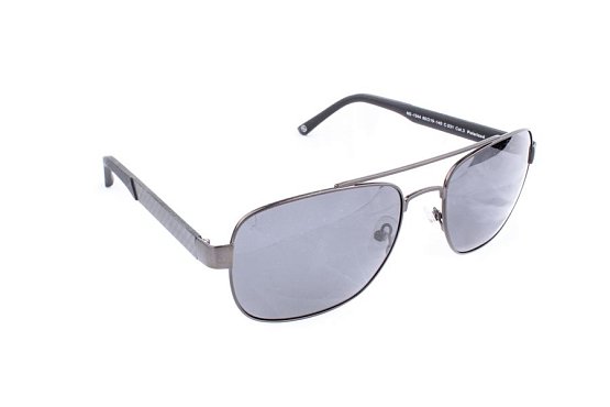 Солнцезащитные очки Neolook NS-1344 c.031