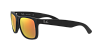 Солнцезащитные очки Ray-Ban  RB 4165-622/6Q55
