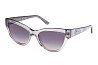 Солнцезащитные очки GUESS GUS 00112 20В 