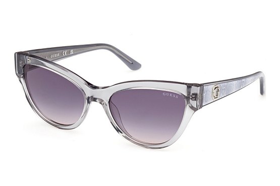 Солнцезащитные очки GUESS GUS 00112 20В 