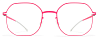 Оправа Mykita CAT 095