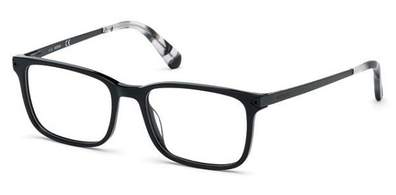 Оправа GUESS GU 1963 005 52 