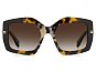 Солнцезащитные очки Marc Jacobs MJ 1109/S 086