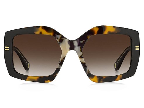 Солнцезащитные очки Marc Jacobs MJ 1109/S 086