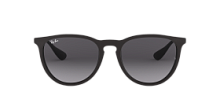 Солнцезащитные очки Ray-Ban RB 4171 622/8G 54