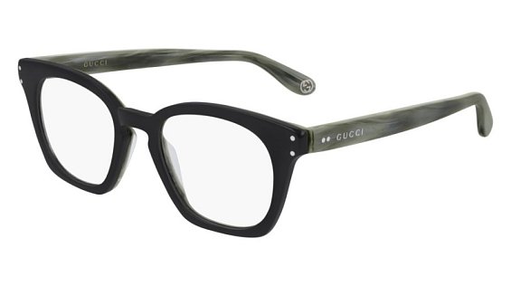 Оправа GUCCI GG0572O-008