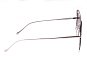 Солнцезащитные очки Neolook NS-601 c. 005