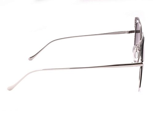 Солнцезащитные очки Neolook NS-601 c. 005