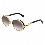 Сронцезащитные очки Couture Cazal 9507 c001