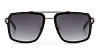 Солнцезащитные очки Cerruti 1881 CR 80003 C2