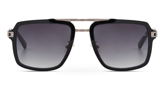Солнцезащитные очки Cerruti 1881 CR 80003 C2