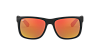 Солнцезащитные очки Ray-Ban  RB 4165-622/6Q55