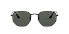 Солнцезащитные очки Ray-Ban  RB 3548N-002/5854