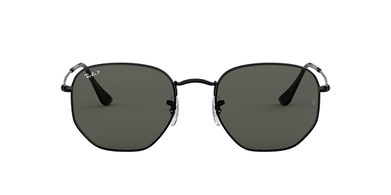 Солнцезащитные очки Ray-Ban  RB 3548N-002/5854
