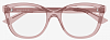 Оправа Alexander McQueen AM0487O-004