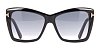 Солнцезащитные очки TOM FORD FT 0849 01B