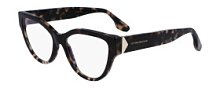 Оправа Victoria Beckham VB2646 062