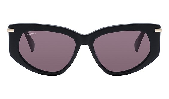 Солнцезащитные очки Max Mara 0100 01A