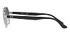Солнцезащитные очки  Ray-Ban  RB 4361-64771152