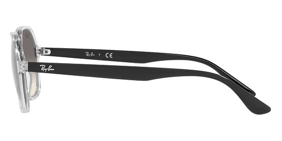 Солнцезащитные очки  Ray-Ban  RB 4361-64771152