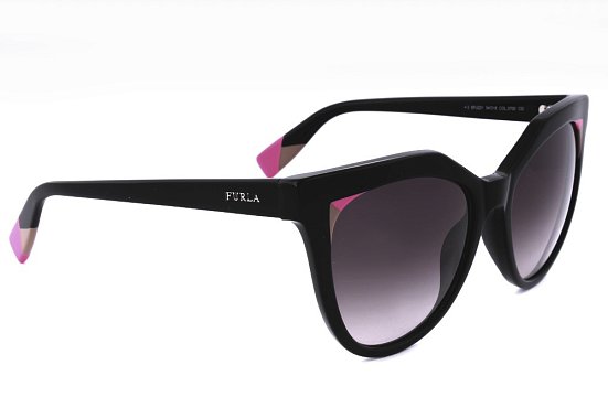 Солнцезащитные очки Furla 231 700