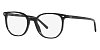 Оправа Ray-Ban 0RX 5397-2000 52