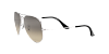 Солнцезащитные очки Ray-Ban RB 3025 003/3262