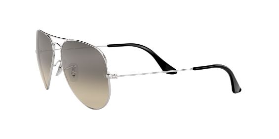Солнцезащитные очки Ray-Ban RB 3025 003/3262
