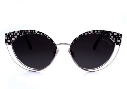 Солнцезащитные очки Roberto Cavali RC 1125 32В