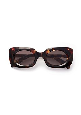 Солнцезащитные очки Kaleos Franklin C-005