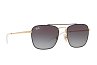 Солнцезащитные очки Ray-Ban RB 3588-90548G