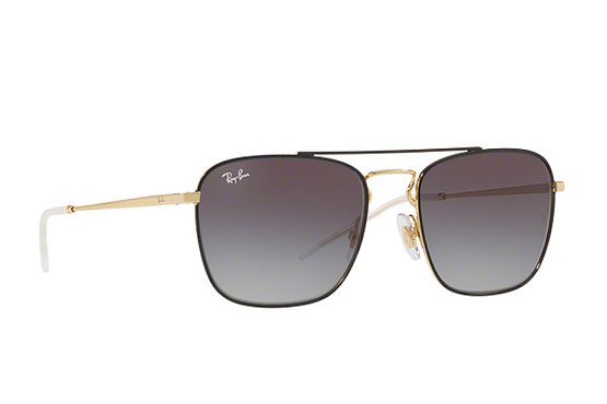 Солнцезащитные очки Ray-Ban RB 3588-90548G