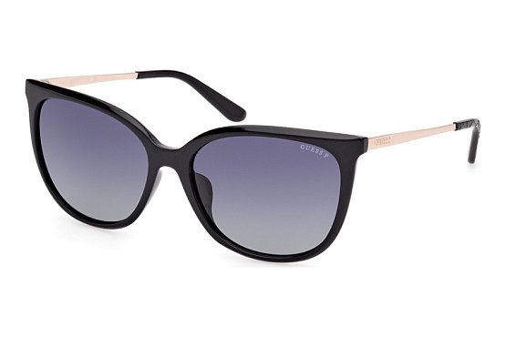 Солнцезащитные очки GUESS GUS 00150-H 01D