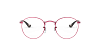 Оправа Ray Ban 0RX 3447V-3072 50