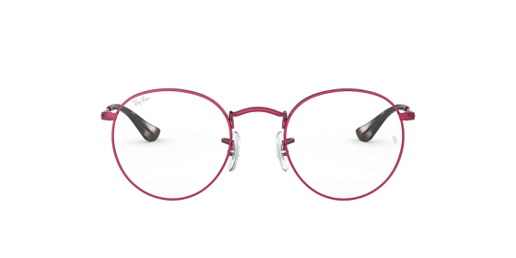 Оправа Ray Ban 0RX 3447V-3072 50