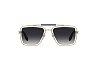 Солнцезащитные очки Marc Jacobs MJ 674/S 900