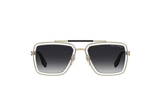 Солнцезащитные очки Marc Jacobs MJ 674/S 900