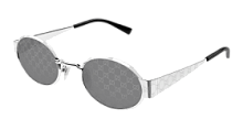 Солнцезащитные очки GUCCI GG 1854S- 002